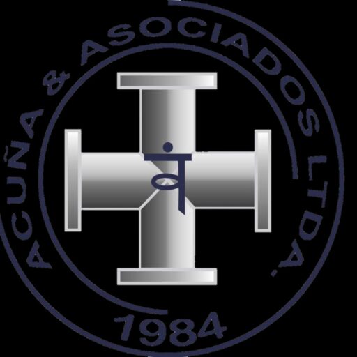 Acuña & Asociados ltda.